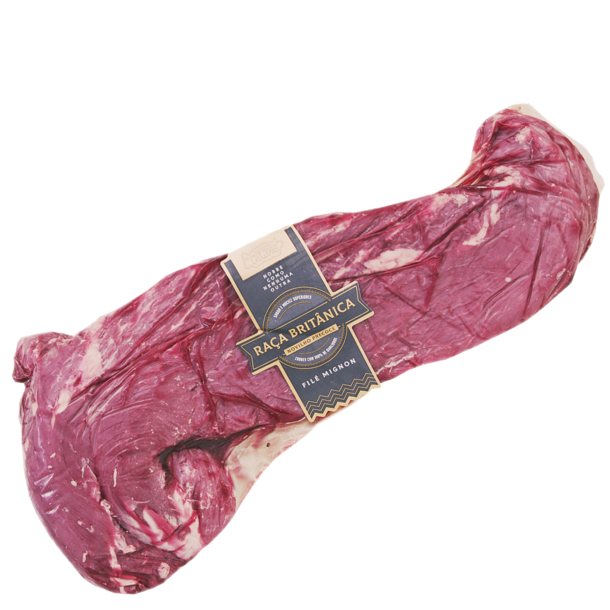 Filé Mignon Red